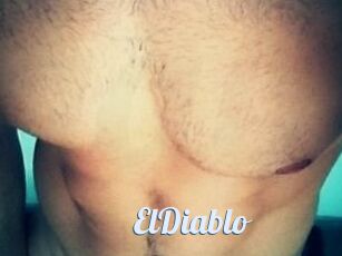 ElDiablo
