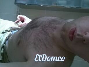 ElDomeo