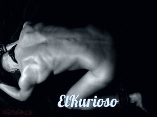 ElKurioso