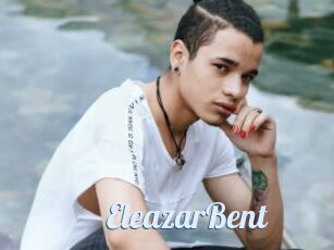 EleazarBent