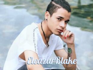 EleazarBlake