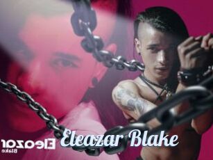 Eleazar_Blake