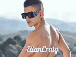 ElianCraig