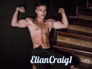 ElianCraig1