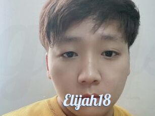 Elijah18