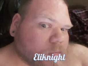 Eliknight