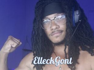 ElleckGont