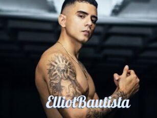 ElliotBautista