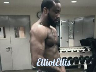 Elliot_Ellis