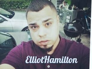 Elliot_Hamilton