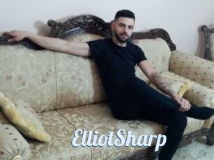 ElliotSharp