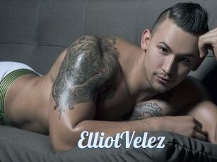 ElliotVelez