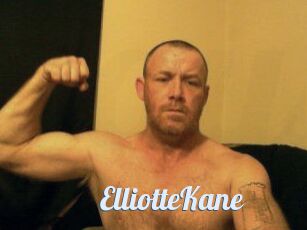 Elliotte_Kane