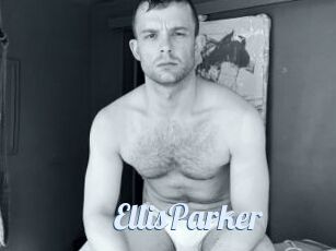 EllisParker