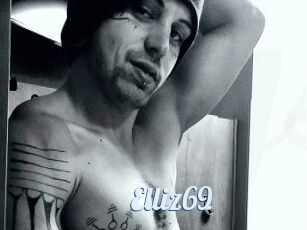 Elliz69