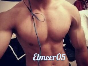 Elmeer05