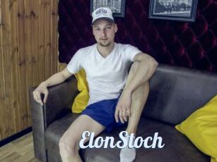 ElonStoch