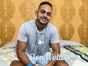 ElonWolton