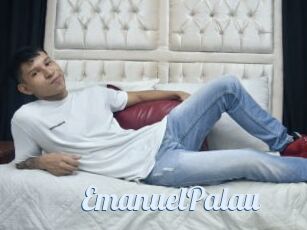 EmanuelPalau