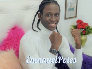 EmanuelPotes