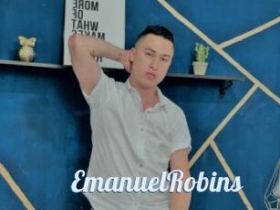 EmanuelRobins