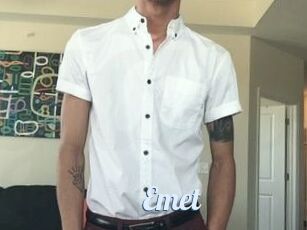 Emet