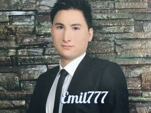 Emil777