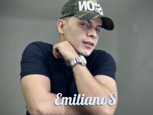 EmilianoS