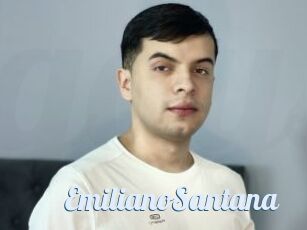 EmilianoSantana