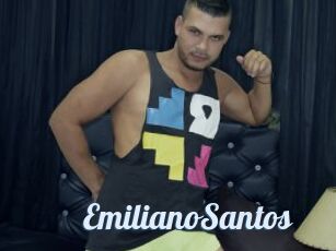 EmilianoSantos
