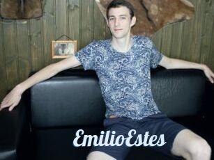 EmilioEstes