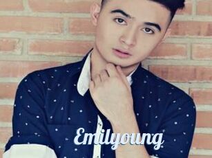 Emilyoung