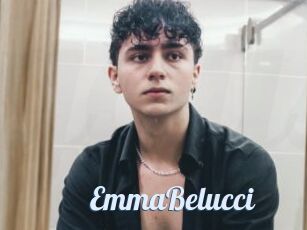 EmmaBelucci