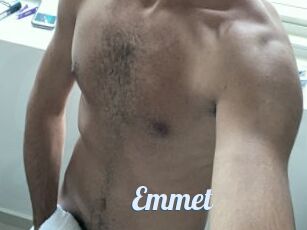 Emmet