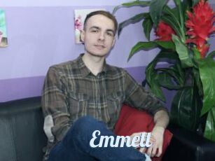 Emmett