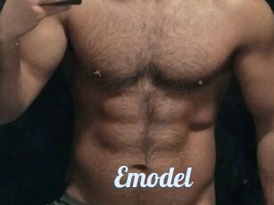 Emodel
