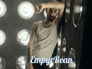 EmpyrRean