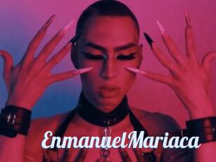 EnmanuelMariaca