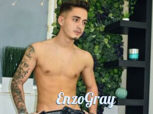 EnzoGray