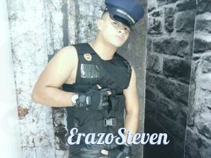 ErazoSteven
