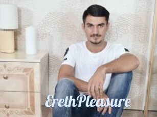 ErethPleasure