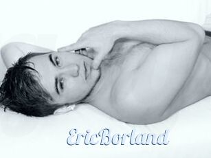 EricBorland