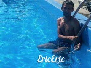 EricEric