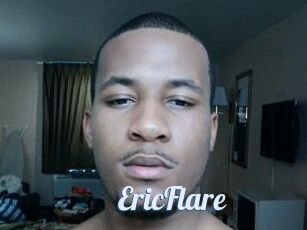 EricFlare