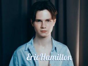 EricHamilton