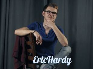 EricHardy