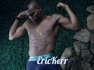 EricKerr
