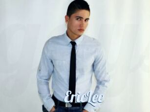 EricLee