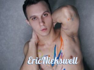 EricNickswell