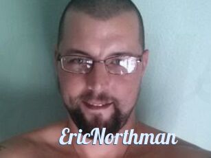 Eric_Northman
